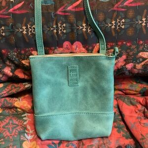 Portland Leather Reef Festival- unicorn